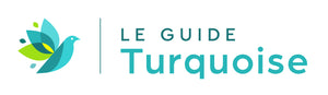 Le guide Turquoise